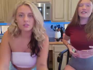 girl
        haleymorrowww cam image #2150205