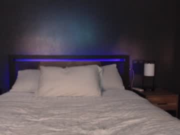 girl
        hoe_lotta_troublexxx cam image #2605321