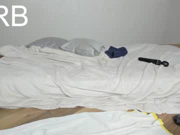 girl
        honey_sunshine cam image #225493