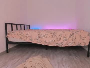 girl Sex Cam Girls Roleplay For Viewers On Chaturbate with tasty__raspberry