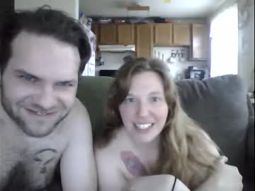 couple
        cottagecorewhore420 cam image #3652254