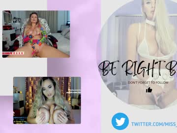 girl
        miss_elena cam image #5834958