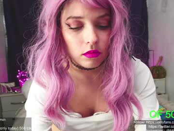 girl
        angelika_rouge cam image #5458355