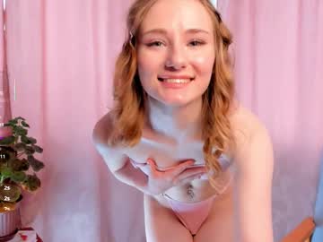 girl
        elvyrose cam image #6594797