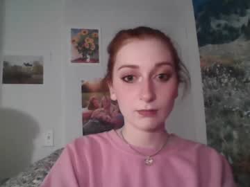 girl
        daddysdollhouse cam image #4287187