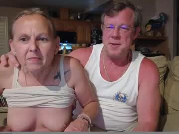 couple
        matureluvin cam image #4553343