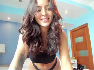 girl
        jhulysex cam image #2883948