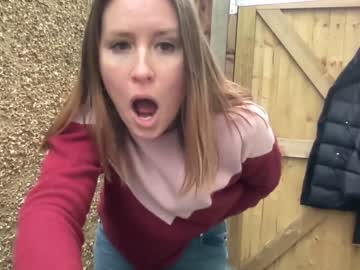 girl
        eatmypie69 cam image #3456716