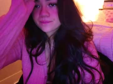 girl
        annatigarr cam image #6027856