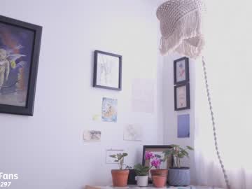 girl
        maria_alfonsina_ cam image #1238945