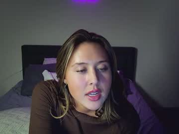 girl Sex Cam Girls Roleplay For Viewers On Chaturbate with lunaaluvv