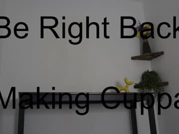 girl
        english_rose__ cam image #2084245