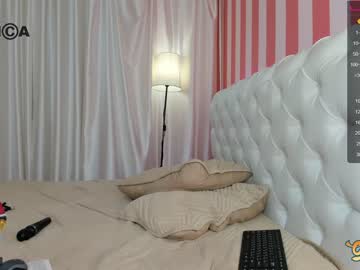 girl
        js_girls cam image #3228082