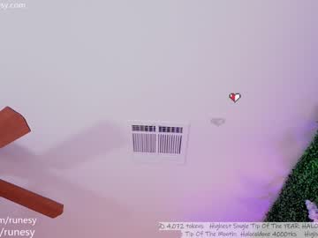 girl
        runesy cam image #3783756