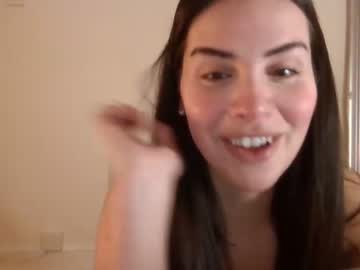 girl
        chloekittenuk cam image #3940869