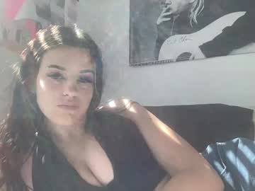 girl
        hanleynoa cam image #4450917