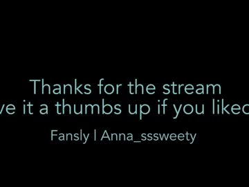 girl
        anna_ssweety cam image #5844765