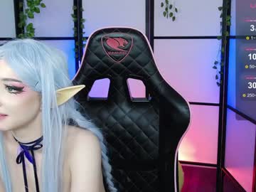 girl
        milkycute cam image #4431212