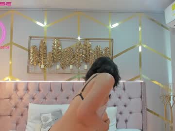couple
        lia_myars cam image #1226429