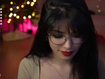 girl
        anniehillofficial_ cam image #3152636