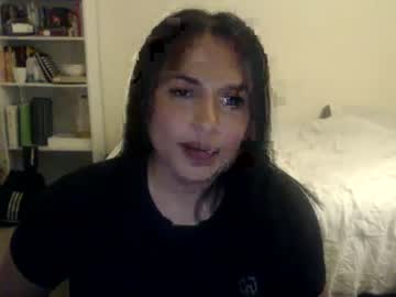 girl
        iamplutonianlust cam image #1114152