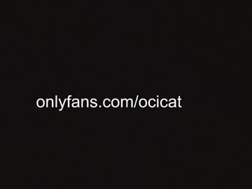 girl
        ocicat cam image #6773354