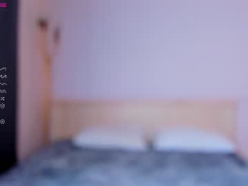 girl
        aftonburtt cam image #2804168