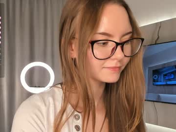 girl
        gemmacockayne cam image #4859023