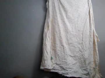 girl Sex Cam Girls Roleplay For Viewers On Chaturbate with shanelle9270
