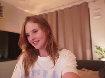 girl
        _sexi_lexi cam image #4271199