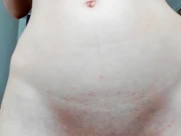 girl
        deea_hot99 cam image #1096742