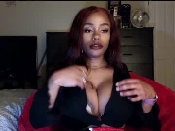 girl
        napudi1 cam image #1932885