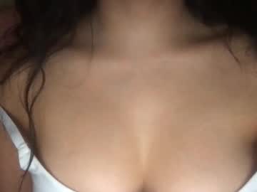 girl
        lailayousef cam image #5621023