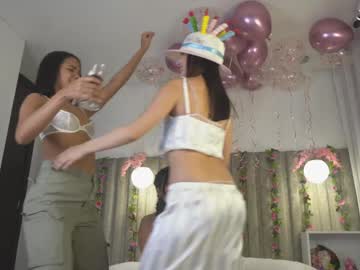 girl
        venezolanacute cam image #4983547
