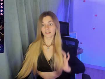 girl
        sweetfoyou cam image #5220654