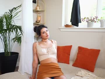 girl
        jadeperez_ cam image #2130903