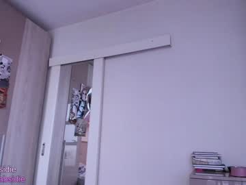 girl
        elizabethbritanny cam image #3269092