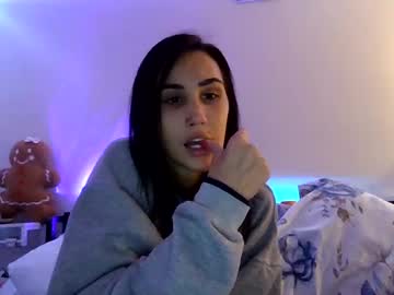 girl Sex Cam Girls Roleplay For Viewers On Chaturbate with bellaboo999