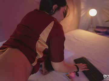 girl
        danii_xoxo cam image #5884240