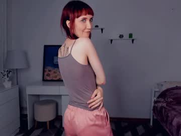 girl
        vanilla_lips cam image #2778012