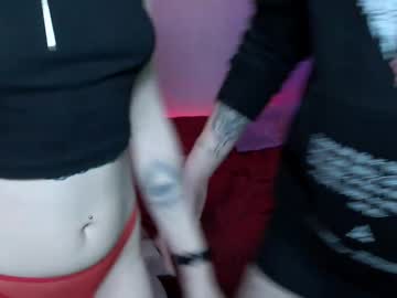 couple
        holy_shame cam image #6396054