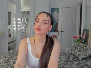 girl
        sweety_rinushka_ cam image #2186770