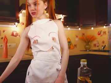 girl
        katy_ethereal cam image #6098747