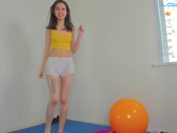 girl
        anfisavisti cam image #1825532
