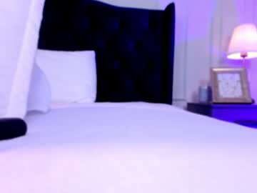 girl
        amberalena cam image #6204503