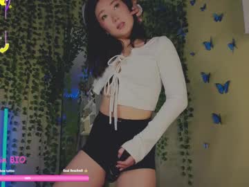 girl
        so_socutie cam image #6608541