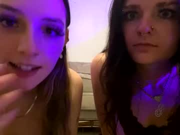 girl Sex Cam Girls Roleplay For Viewers On Chaturbate with ivypickett