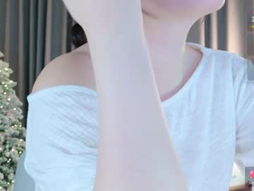 girl
        kitayamachu cam image #5896246