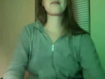 girl
        olivejane123 cam image #5398781