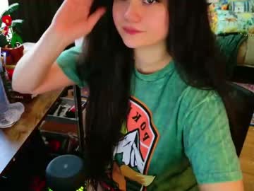 girl
        annatigarr cam image #4140377